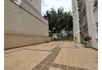 Apartamentos, Venta, Los Cámbulos - $540.000.000