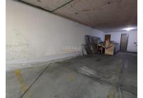 Apartamentos, Venta, Los Cámbulos - $540.000.000