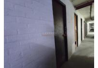 Apartamentos, Venta, Los Cámbulos - $540.000.000
