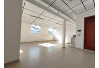 Locales y Bodegas, Alquiler, Guayaquil - $1.512.000