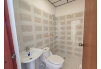 Locales y Bodegas, Alquiler, Guayaquil - $1.512.000