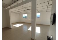 Locales y Bodegas, Alquiler, Guayaquil - $1.512.000