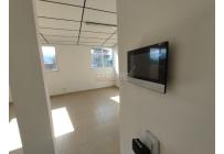 Locales y Bodegas, Alquiler, Guayaquil - $1.512.000
