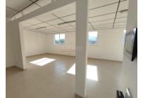 Locales y Bodegas, Alquiler, Guayaquil - $1.512.000