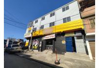 Locales y Bodegas, Alquiler, Guayaquil - $1.512.000