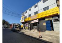 Locales y Bodegas, Alquiler, Guayaquil - $1.512.000
