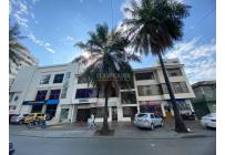 Edificios, Venta, Versalles - $2.562.383.940