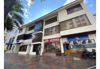 Edificios, Venta, Versalles - $2.562.383.940