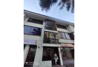 Edificios, Venta, Versalles - $2.562.383.940