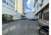 Edificios, Venta, Versalles - $2.562.383.940