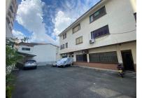 Edificios, Venta, Versalles - $2.562.383.940