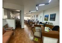 Edificios, Venta, Versalles - $2.562.383.940