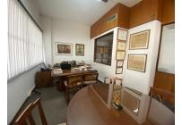 Edificios, Venta, Versalles - $2.562.383.940
