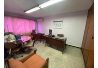 Edificios, Venta, Versalles - $2.562.383.940