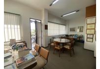 Edificios, Venta, Versalles - $2.562.383.940