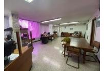 Edificios, Venta, Versalles - $2.562.383.940
