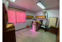 Edificios, Venta, Versalles - $2.562.383.940