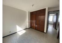 Edificios, Venta, Versalles - $2.562.383.940