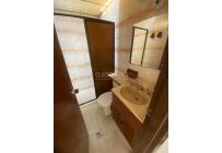 Edificios, Venta, Versalles - $2.562.383.940