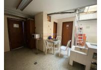 Edificios, Venta, Versalles - $2.562.383.940