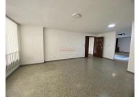 Edificios, Venta, Versalles - $2.562.383.940