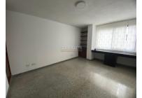 Edificios, Venta, Versalles - $2.562.383.940
