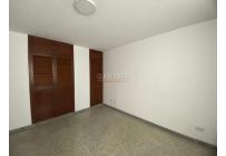 Edificios, Venta, Versalles - $2.562.383.940