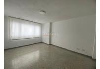 Edificios, Venta, Versalles - $2.562.383.940