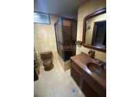 Edificios, Venta, Versalles - $2.562.383.940