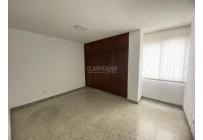 Edificios, Venta, Versalles - $2.562.383.940
