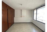 Edificios, Venta, Versalles - $2.562.383.940