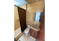 Edificios, Venta, Versalles - $2.562.383.940