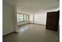 Edificios, Venta, Versalles - $2.562.383.940