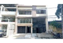 Locales y Bodegas, Alquiler, La Flora - $3.500.000