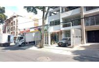 Locales y Bodegas, Alquiler, La Flora - $3.500.000