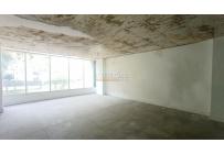 Locales y Bodegas, Alquiler, La Flora - $3.500.000