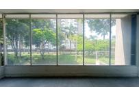 Locales y Bodegas, Alquiler, La Flora - $3.500.000