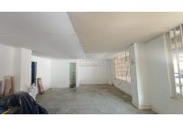 Locales y Bodegas, Alquiler, La Flora - $3.500.000