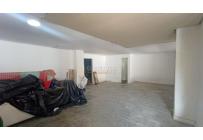Locales y Bodegas, Alquiler, La Flora - $3.500.000