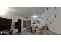 Casas, Venta, Los Andes - $580.000.000