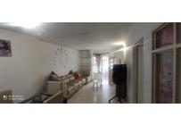 Casas, Venta, Los Andes - $580.000.000
