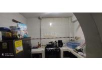 Casas, Venta, Los Andes - $580.000.000
