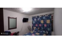 Casas, Venta, Los Andes - $580.000.000