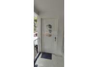 Casas, Venta, Los Andes - $580.000.000