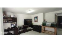 Casas, Venta, Los Andes - $580.000.000