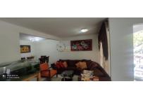 Casas, Venta, Los Andes - $580.000.000