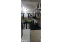 Casas, Venta, Los Andes - $580.000.000