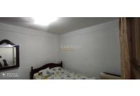 Casas, Venta, Los Andes - $580.000.000