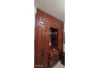 Casas, Venta, Los Andes - $580.000.000