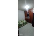 Casas, Venta, Los Andes - $580.000.000